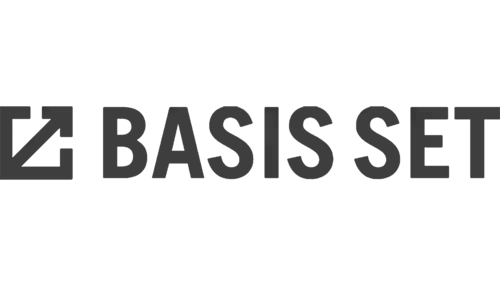 Basis Set Ventures logo