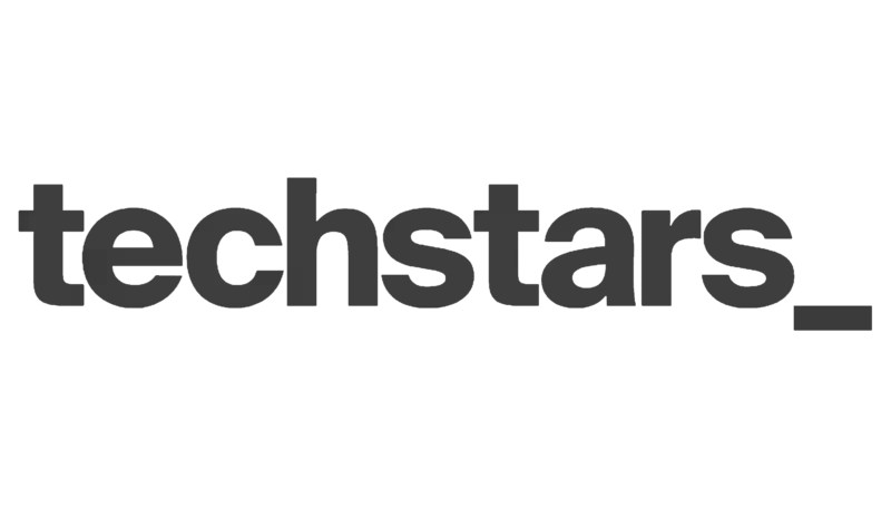 Techstars logo